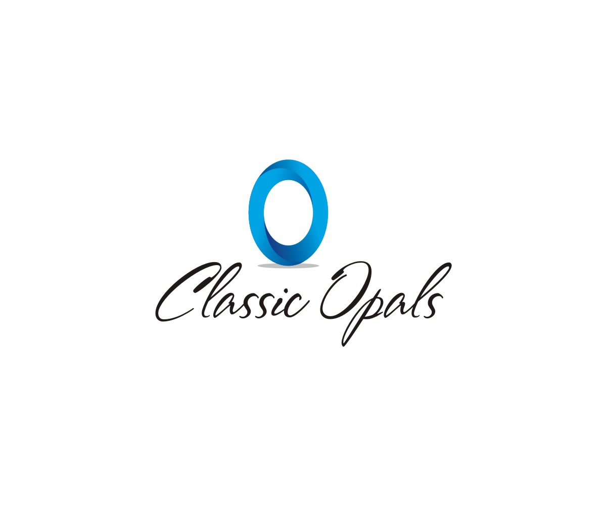 Diseño de Logo por saiTEJAS para BBC OPAL PTY LTD | Diseño #2867064