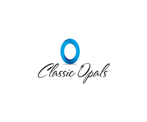 Logo Design by saiTEJAS for BBC OPAL PTY LTD | Design: #2867064