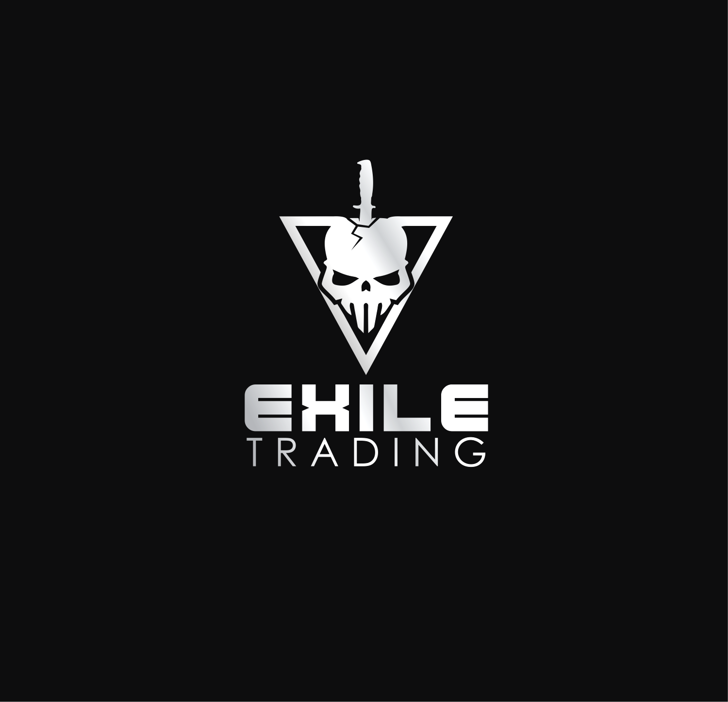 Logo Design by mike edan for this project | Design #18498508