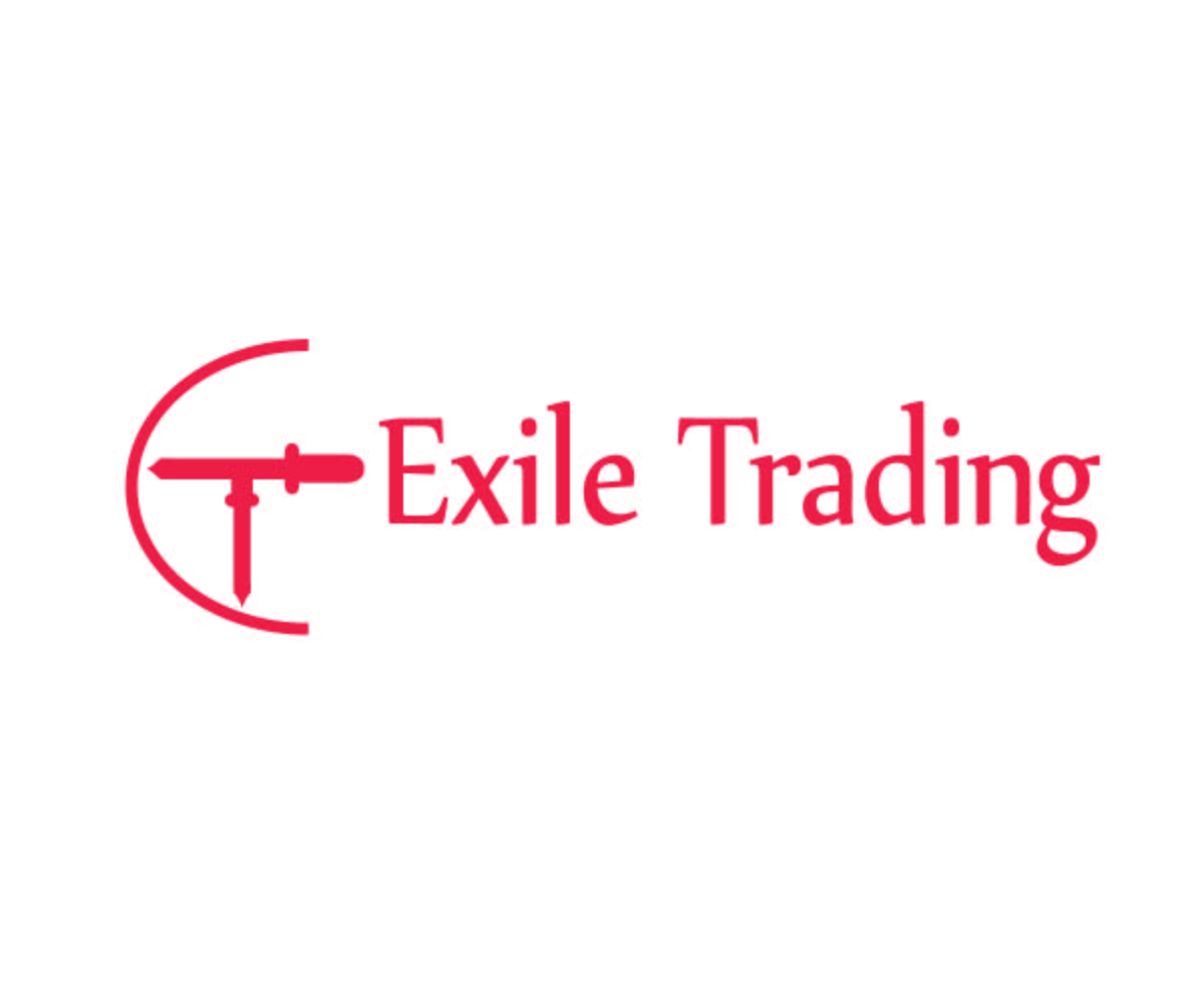 Logo Design by ocanish for this project | Design #18520623