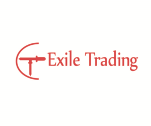 Logo Design by ocanish