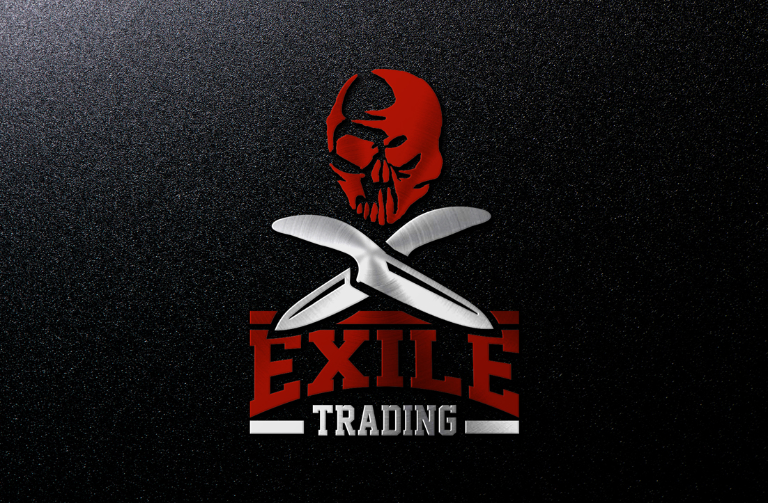 Diseño de Logo por GLDesigns para este proyecto | Diseño #18428497