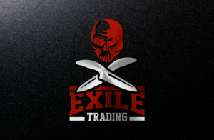 Logo Design by GLDesigns for this project | Design: #18428497