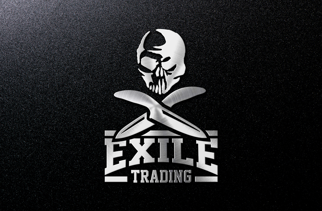 Diseño de Logo por GLDesigns para este proyecto | Diseño #18428498