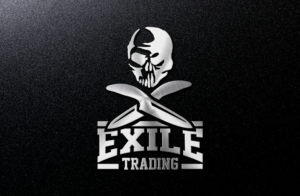 Logo Design by GLDesigns for this project | Design: #18428498