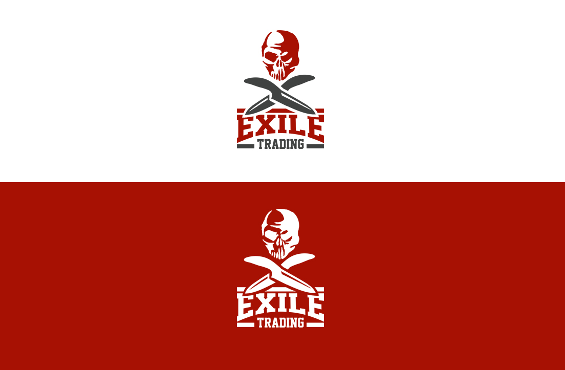 Diseño de Logo por GLDesigns para este proyecto | Diseño #18428499