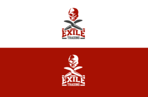 Logo-Design von GLDesigns für dieses Projekt | Design #18428499