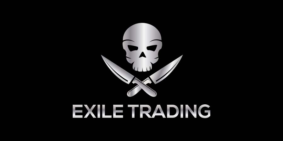 Diseño de Logo por debdesign para este proyecto | Diseño #18436717