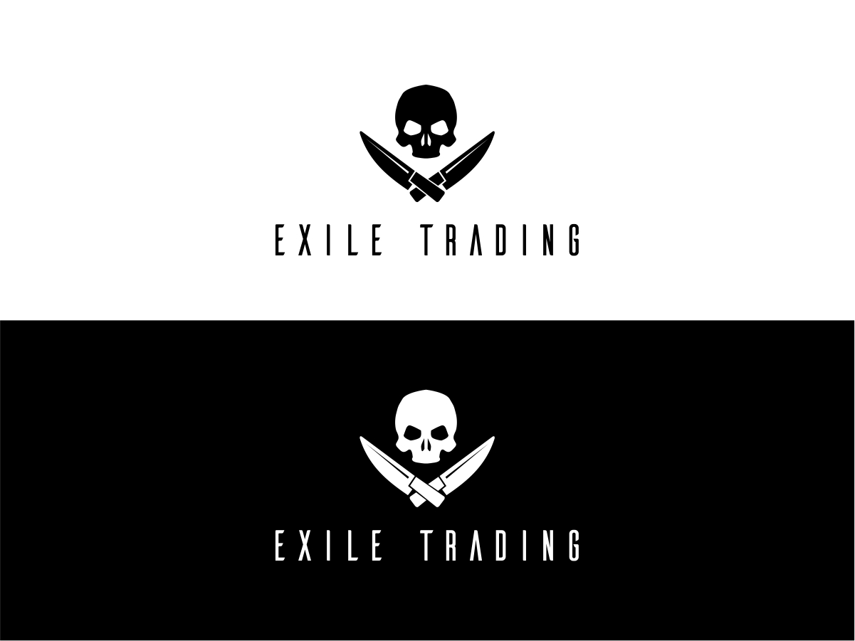 Logo Design by MICHAEL S.B for this project | Design #18447350