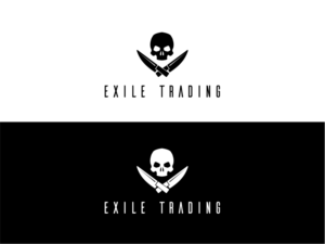 Diseño de Logo por MICHAEL S.B para este proyecto | Diseño: #18447350