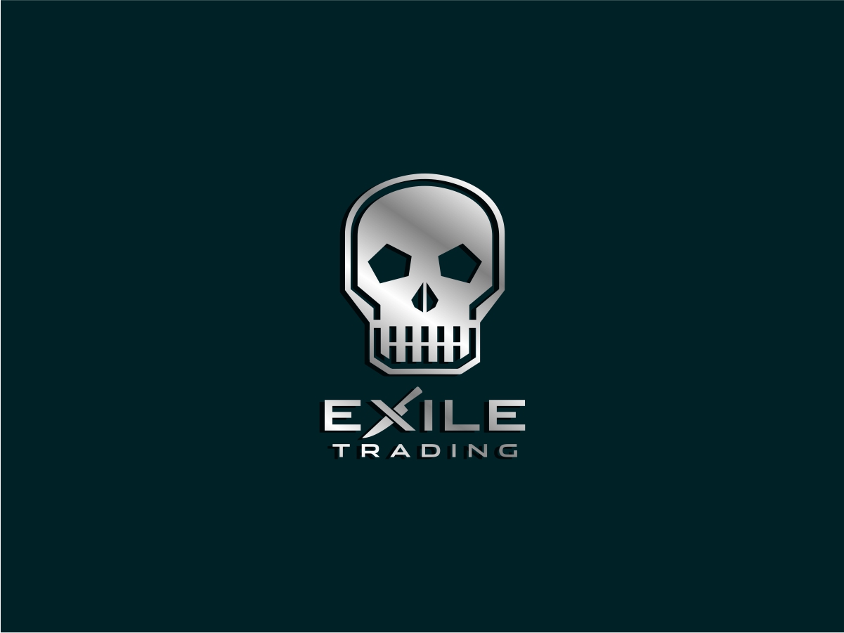 Logo-Design von MICHAEL S.B für dieses Projekt | Design #18522362