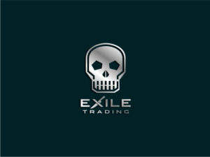 Diseño de Logo por MICHAEL S.B para este proyecto | Diseño: #18522362