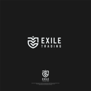 Logo Design by Vingar™