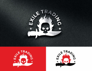 Logo-Design von Prakash_arts für dieses Projekt | Design #18427126