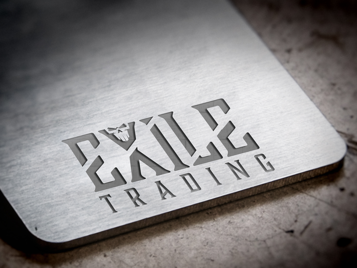 Logo Design by jtcreativity2213 for this project | Design #18480312