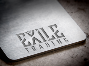 Diseño de Logo por jtcreativity2213 para este proyecto | Diseño: #18480312