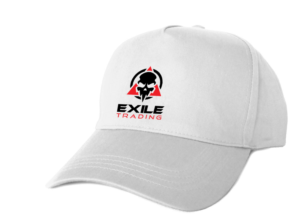 Exile Trading | Logo Design by sunpris