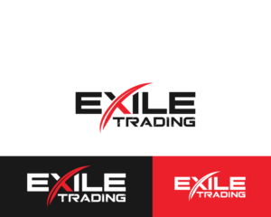 Logo Design by Atec for this project | Design: #18437812