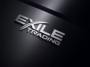 Logo Design by Atec for this project | Design: #18437830