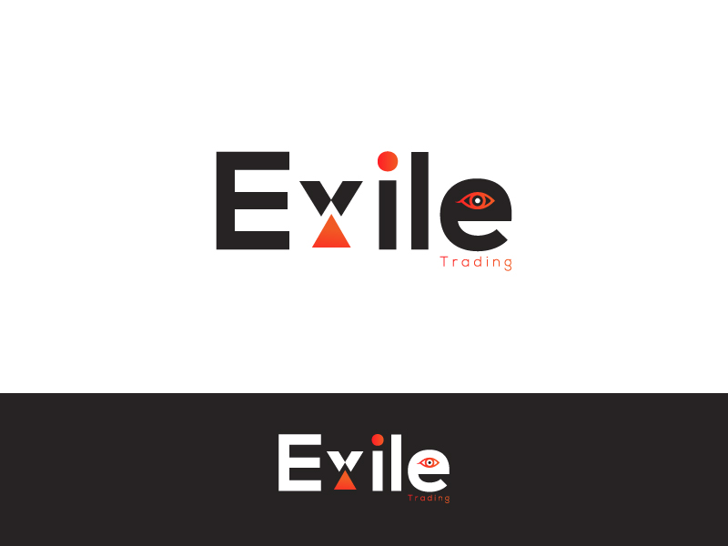 Diseño de Logo por Zeeshan Ali para este proyecto | Diseño #18435337