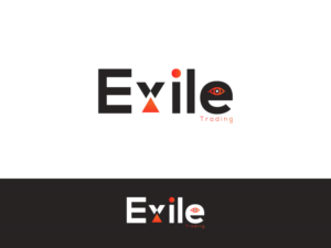 Diseño de Logo por Zeeshan Ali para este proyecto | Diseño: #18435337