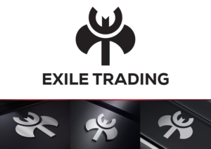 Diseño de Logo por fisekovic goran para este proyecto | Diseño: #18430404