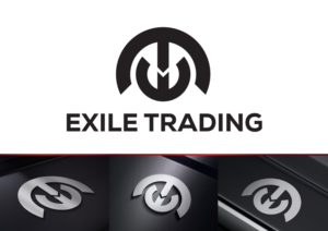 Diseño de Logo por fisekovic goran para este proyecto | Diseño: #18430405