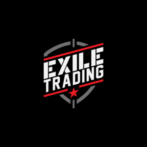 Logo Design by Ode70