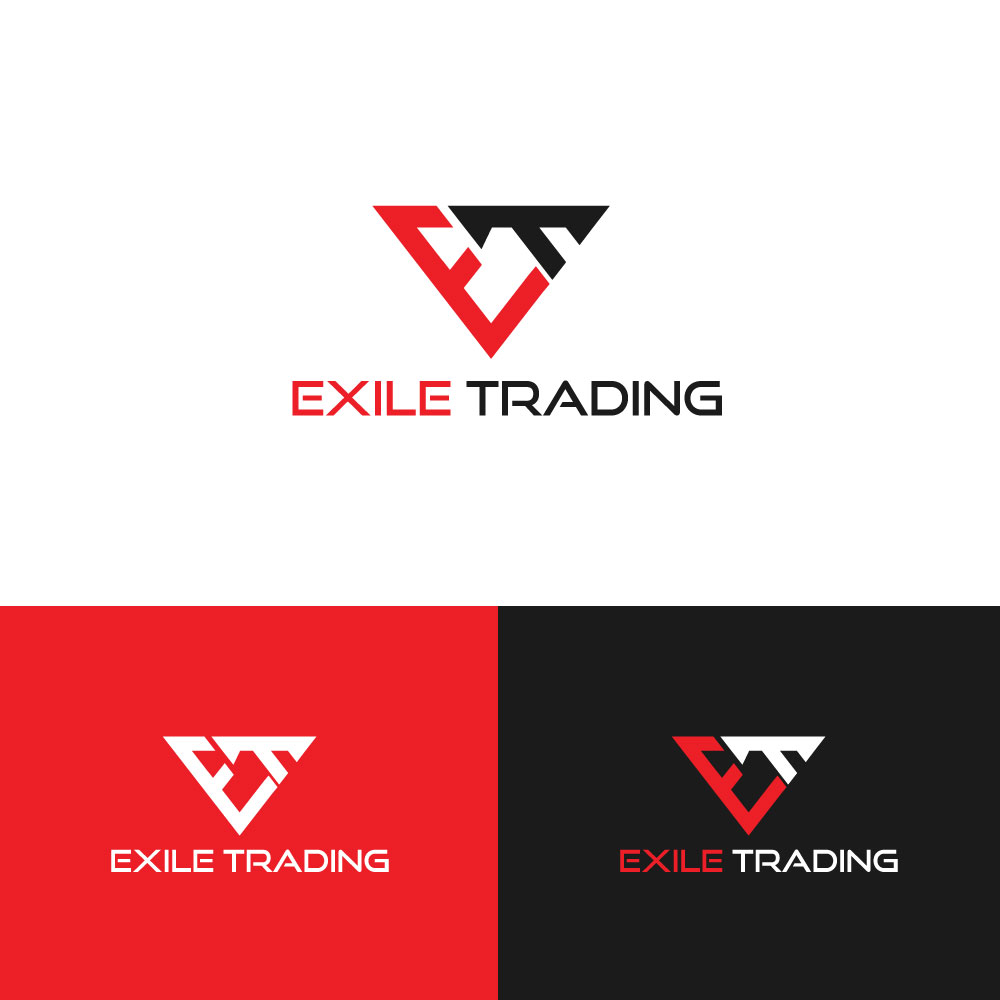 Diseño de Logo por USIAD ANAS para este proyecto | Diseño #18430692