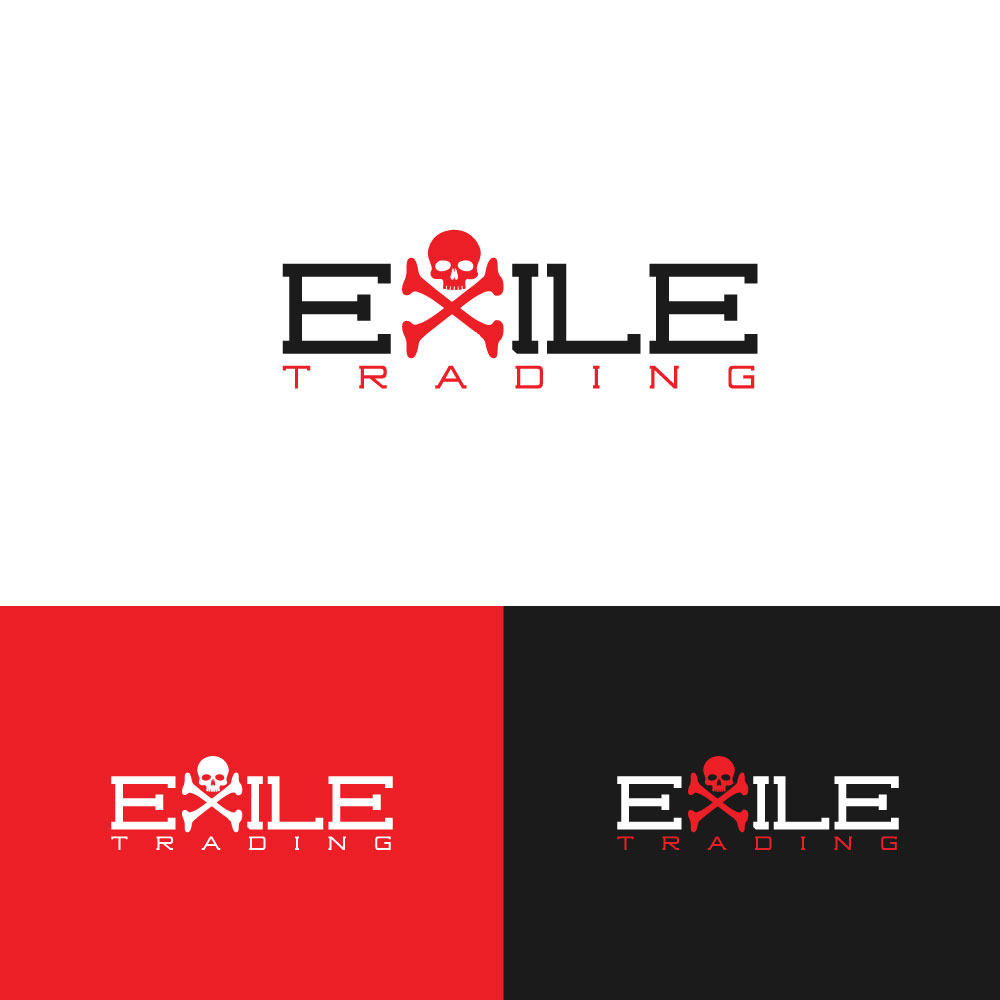 Diseño de Logo por USIAD ANAS para este proyecto | Diseño #18430713