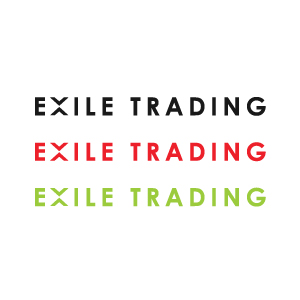 Diseño de Logo por dr ghulam mustafa sahab para este proyecto | Diseño: #18444351