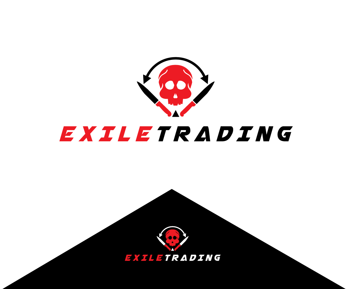 Diseño de Logo por AV97 para este proyecto | Diseño #18497601