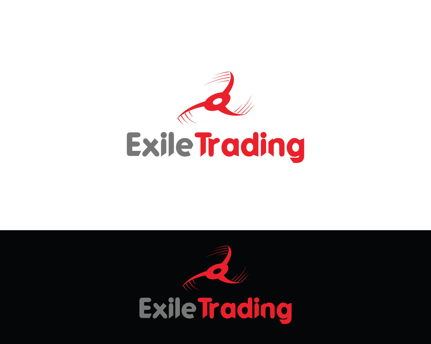 Diseño de Logo por Sheikh Designer para este proyecto | Diseño #18451376