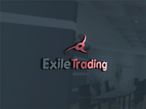 Diseño de Logo por Sheikh Designer para este proyecto | Diseño: #18451413