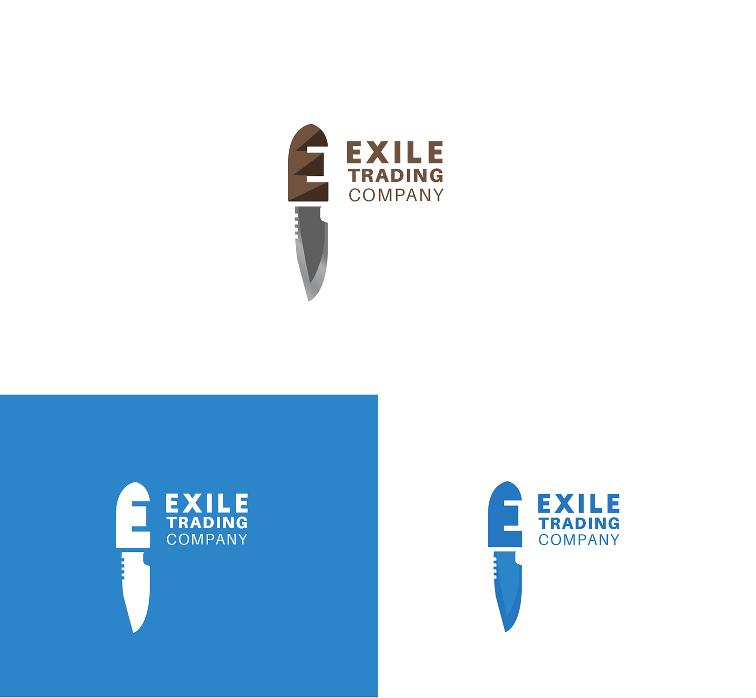 Diseño de Logo por A.N.D para este proyecto | Diseño #18517625