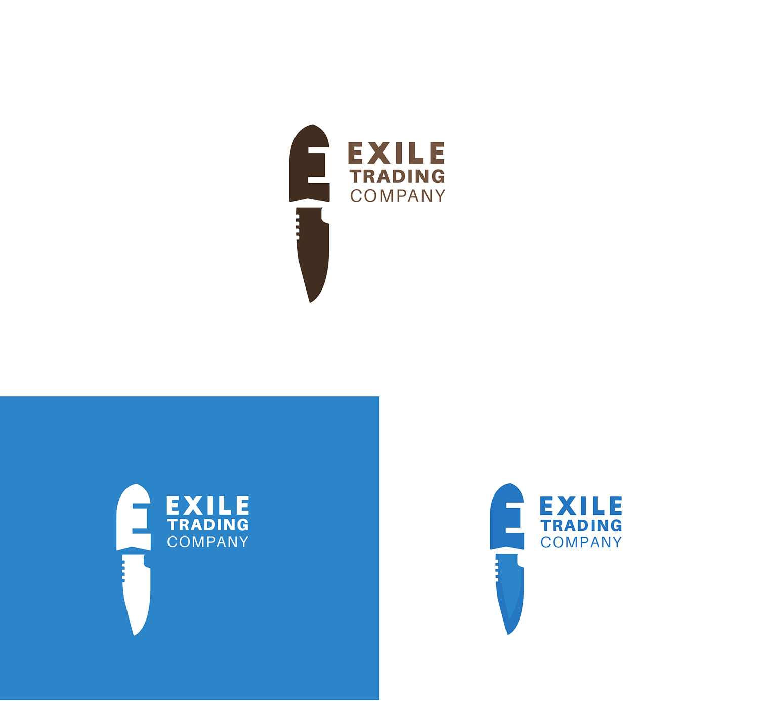 Diseño de Logo por A.N.D para este proyecto | Diseño #18527009