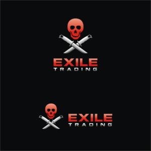 Logo Design by Sushma for this project | Design: #18480242