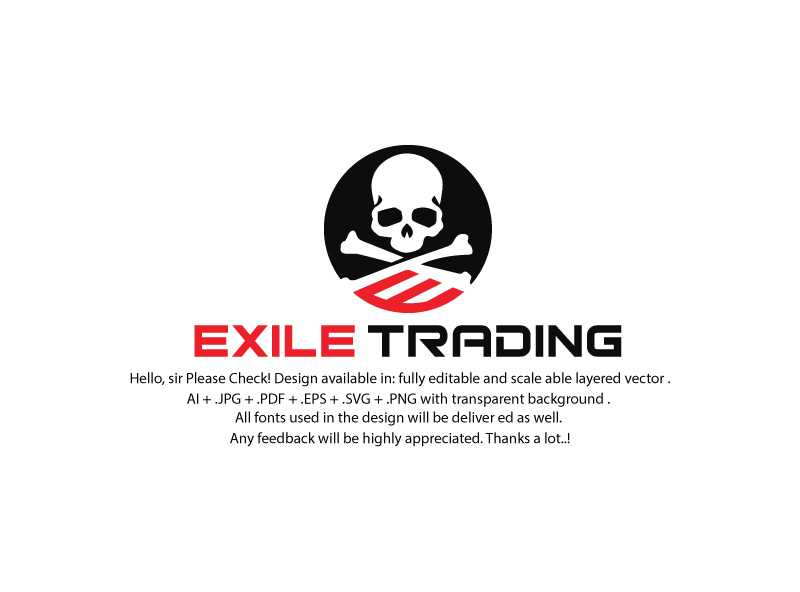 Logo Design by juie design for this project | Design #18516328