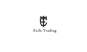 Logo Design by Raylight