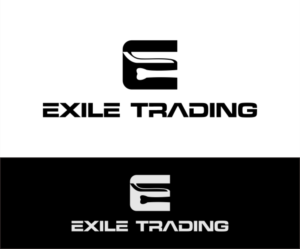 Logo Design by Uhtada