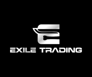 Diseño de Logo por Uhtada para este proyecto | Diseño: #18430144