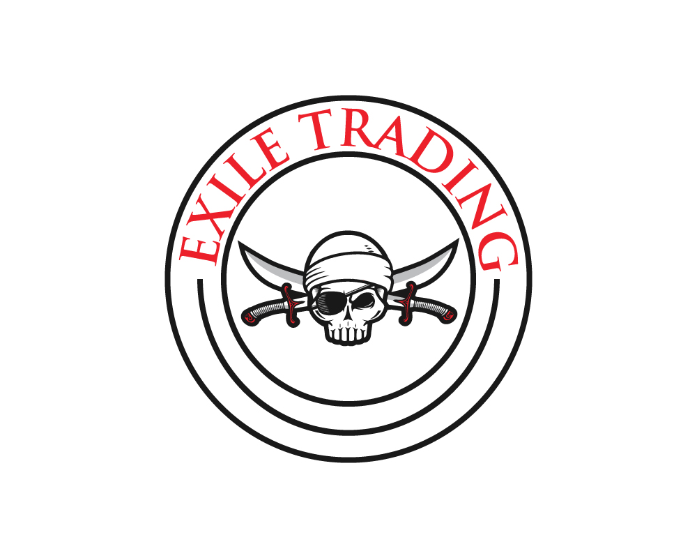 Logo Design by sk@DESIGN for this project | Design #18443504