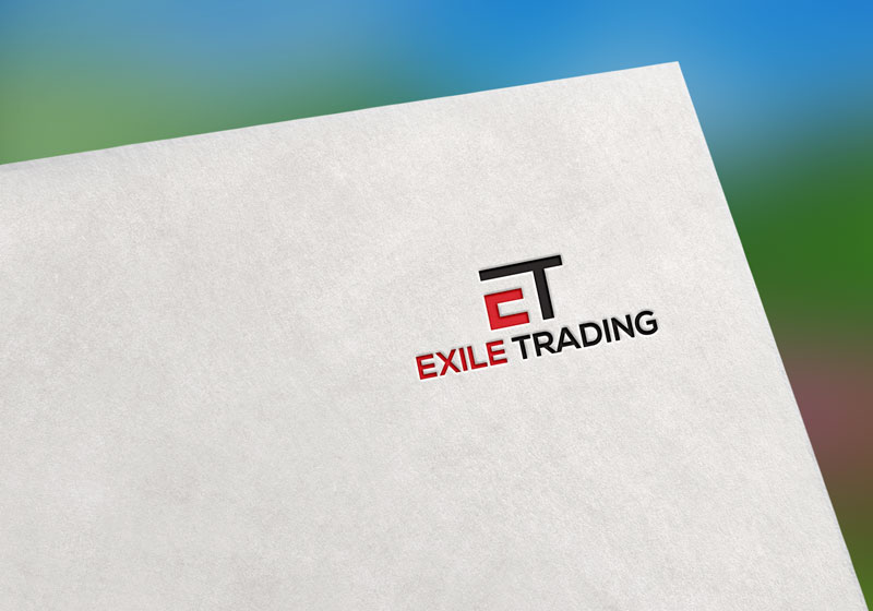 Diseño de Logo por Pro_DesignMaster para este proyecto | Diseño #18516483