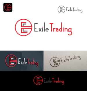Logo Design by sanjusriii