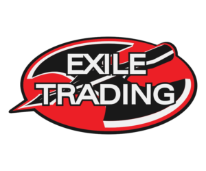 Logo Design by E-W
