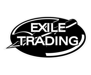 Diseño de Logo por E-W para este proyecto | Diseño: #18487399