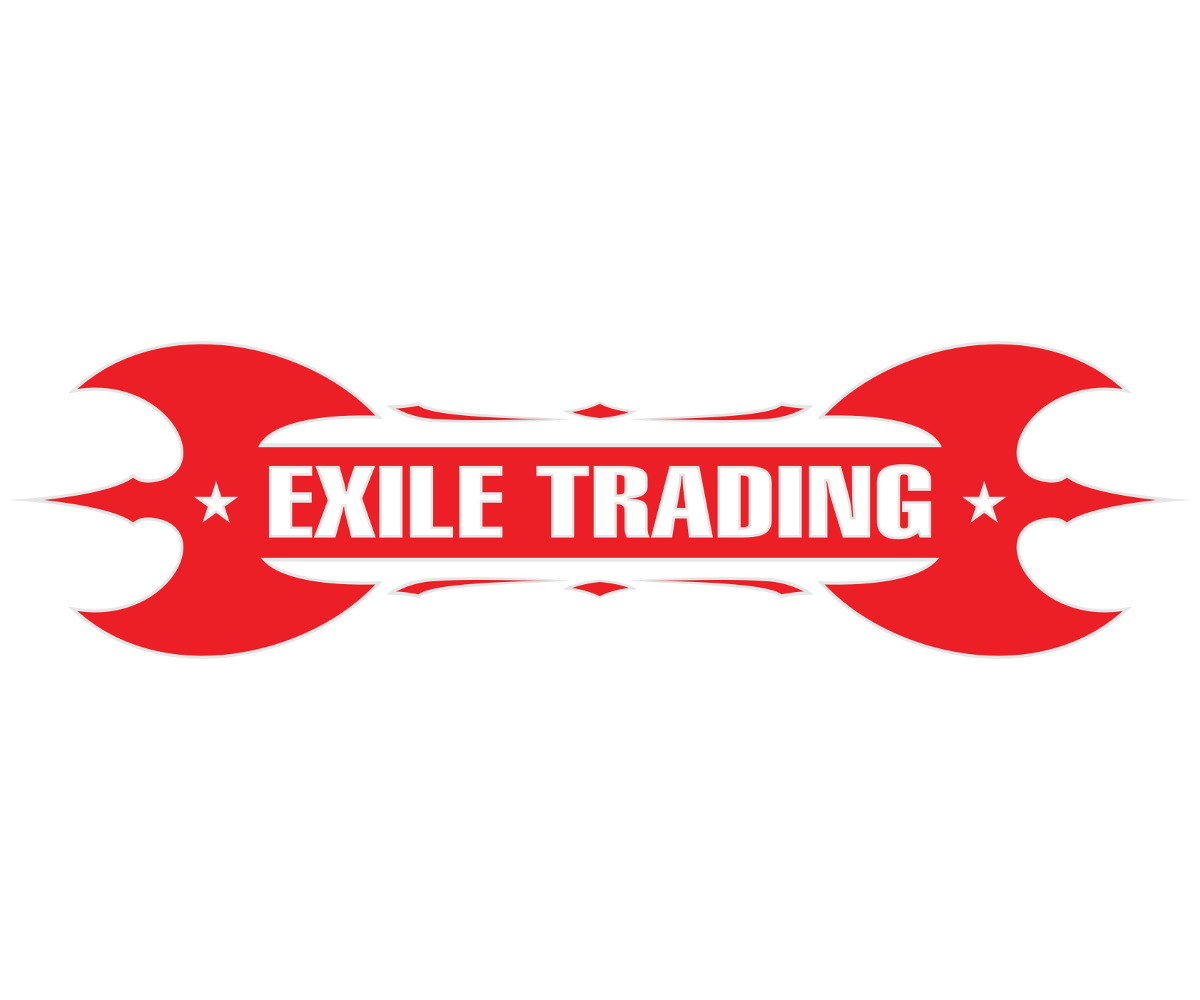 Logo Design by E-W for this project | Design #18509860