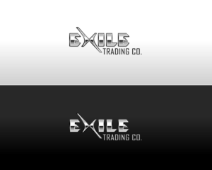 Logo Design by Sachin Animator