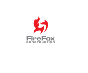Logo Design by renderman