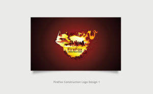 Logo Design by Sketchweb
